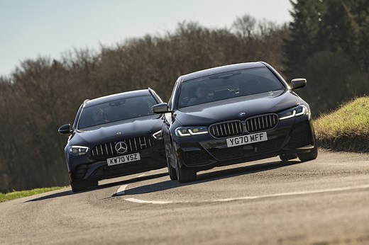 Explained: the car tax changes set to hit millions of UK drivers | Autocar