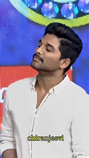 nagarjun rashmika full enjoyd😂 for Allu Arjun cute 💕dance 💕 and stage show Full mass performance