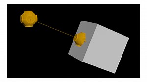 Understand Constraints from First Principles | SideFX