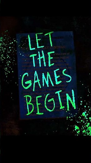 Journal 3 Special edition for free #gravityfalls