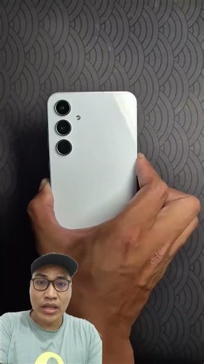 causes of LCD greenline #viral #automobile #howtoservicep #smartphone #amoled #lcd #fyp #tips #ff...