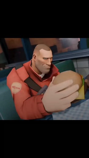 TF2 Memes: Best Team Fortress 2 Funny Moments