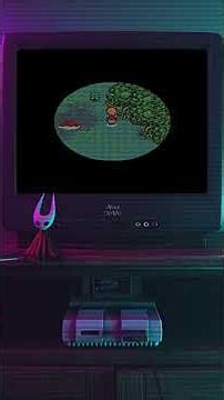 Remembering Retro Games (EXTENDED EDITION): EarthBound - SNES