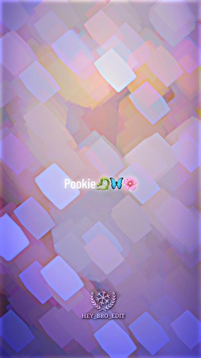 Unfrez my account: A journey with Pookie