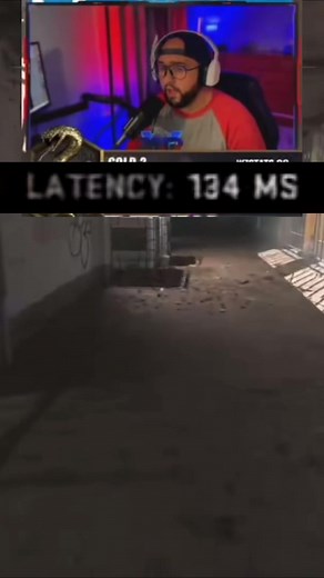 God these servers are sh*t but I’m built different. #codwarzone #streamer | Player X