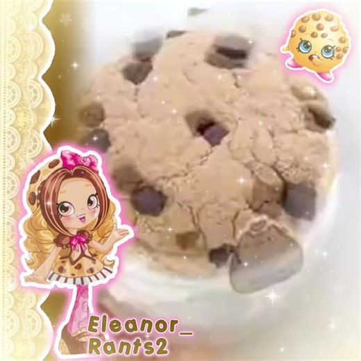 Spring and Summer Nail Designs to Try This Year