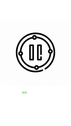 Secret Website – Get Any Video, Audio, PDF Tool FREE! 😲#shorts