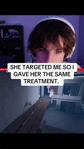 Roblox Fleet the Facility Funny Moments