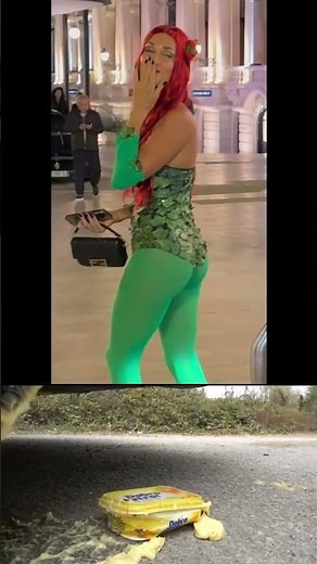 Inside Monaco’s Most Luxurious Lifestyle: Billionaire’s Paradise