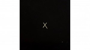 SAULT Release Emotional New Single, "Angel"