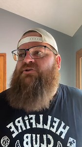 #pool #swimming #summertime | GOOSE G-double OO SE