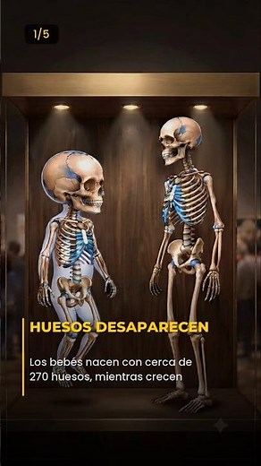 🧠 El cuerpo humano y cómo funciona. #CuerpoHumano #Ciencia #Curiosidades #Salud #DatosCuriosos