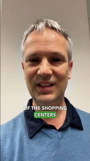 How Users of This App Make Extra Cash Around ANZ 🛒📱