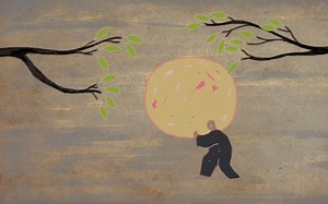 【TED-ed】如何有效地练习【6小时字幕组】