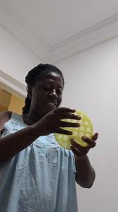 111K views · 1.5K reactions | Fidgeting toy. It helps to self-regulate or concentrate by providing auditory, visual and/or tactile input. | My journey with Autism | Facebook