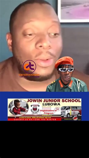 38K views · 1.2K reactions | Kasuku on Alien Skin | UG Media | Facebook