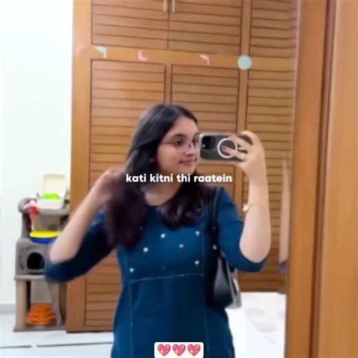 Kati Kitni Thi 💖 | PIHU GOING ABROAD |Ep 820| Aayu and Pihu Show |Video Credit- ‎‎⁨‪@AayuandPihuShow‬