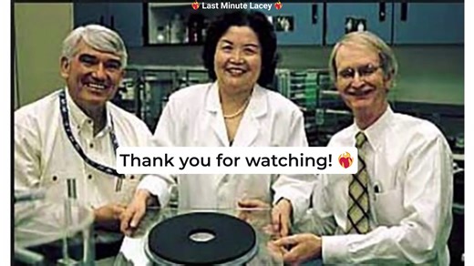 I Found the "Missing" Anti-Gravity Scientist: Dr Ning Li