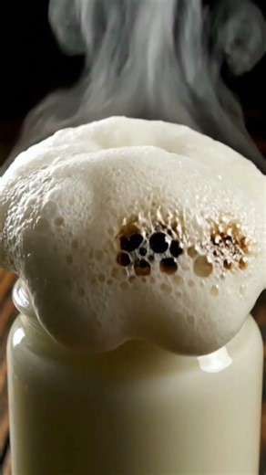 1000°C Red Hot Steel Ball vs Mayonnaise #experiment #satisfying #relaxing #viral #trending