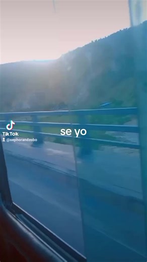 Vidéos de 💖Choupette 💖charmante 💖💖💖 (@sephorandzobo) avec son original - 💖Choupette 💖charmante 💖💖💖