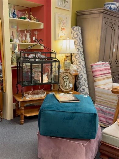 34 reactions · 5 comments | Room Service on Reels | Facebook