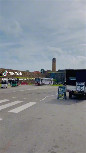 අපා BOY_LUXURY_EDITION (@apa.boy.bus)’s videos with original sound - අපා BOY_LUXURY_EDITION