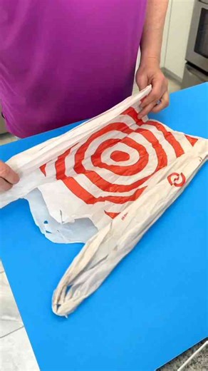 Recycling Made Easy Top Tips and Home Hacks for a Better Life