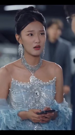 10K views · 415 reactions | P.20 Todo estaba listo para su boda pero el amor la traicionó primero ❤️‍啕✨ #zonaDeSeries♥️✨ | Zona de series | Facebook