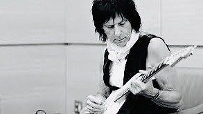 Jeff Beck - Freeway Jam - Live 2007 | Classic Rock