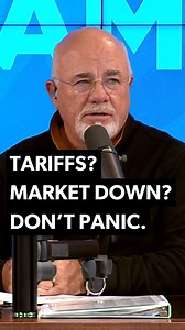 3.1M views · 34K reactions | Everyone’s freaking out about the...