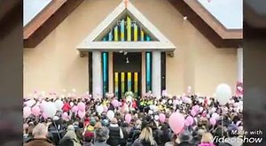 ❤riposate in pace❤ | Il mio angelo custode.