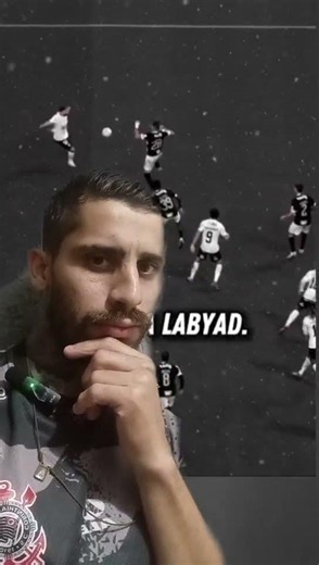 Rodada do Brasileirão pega fogo