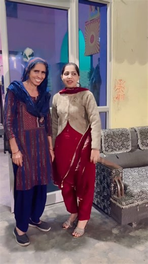 Anoop Sihag | @rinku__sihag @ohejeetnain #instagram #instagood #viral #shorts #song | Instagram