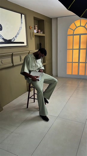 Happy Birthday Celebrations and Upcoming Collaborations