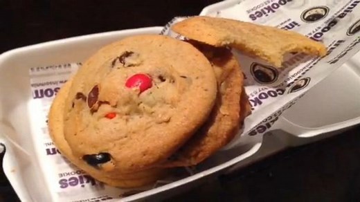 'Fed Up' With Sugar: Katie Couric's 10-Day Challenge