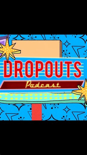 Full circle! | Zach Justice