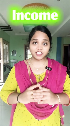 How to Make Money with AI in 2026 (Guaranteed Working Methods) #ai #aitools #income