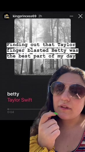 Celebrating Gaylors: A Tribute to LGBTQ Icons