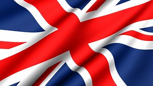 Openings for Beginners: The English Opening!