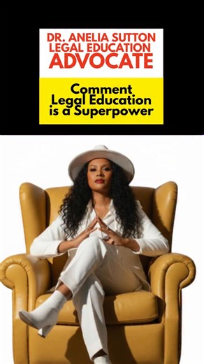 In 2001, Kenny Waters was wrongfully convicted and spent 18 years in prison. Kenny was finally freed when his sister studied law and proved his innocence. Get FREE training on https://aneliasutton.com?utm_campaign=meetedgar&utm_medium=social&utm_source=meetedgar.com #legaleducation #justice #knowyourrights #lawcoach #legal #LawyersNotNeeded | Anelia Sutton