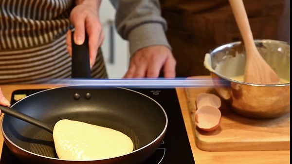 OMEO Portable Induction Cooktop Hot Plate Countertop Burner 1800 Watts Induction Burner with LCD Sensor Touch, LED Display, 10 Temperature Levels, Child Safety Lock, Auto Shutoff Function