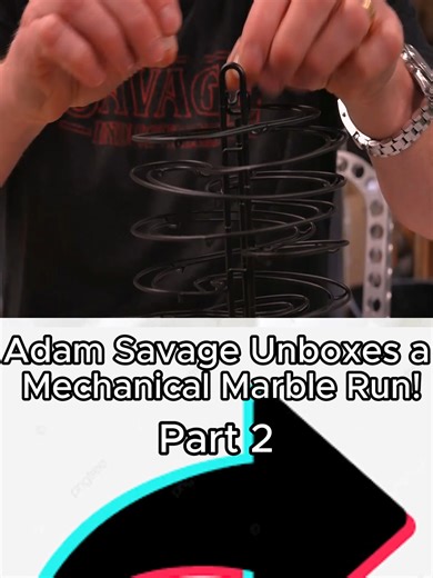 Exploring Marble Run Tests and Unboxing Insights