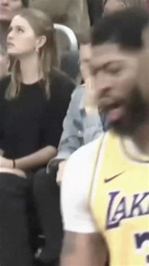 Anthony Davis Highlights #anthonydavis #hoops #mixtape #dunks #sports #blocks #nba