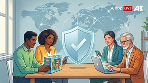 World Consumer Rights Day 2026: History, Significance, Theme And All You Need To Know About This Day