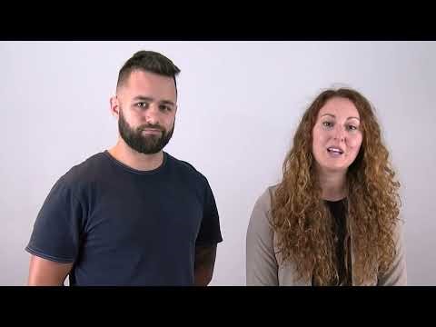 Présentation d'Accroc