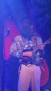 Live from the Cervantes Archives