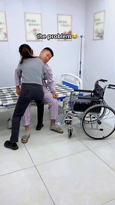 142K views · 550 reactions | Discover a variety of items on Temu, featuring unbeatable deals you won't want to miss | Temu | Facebook