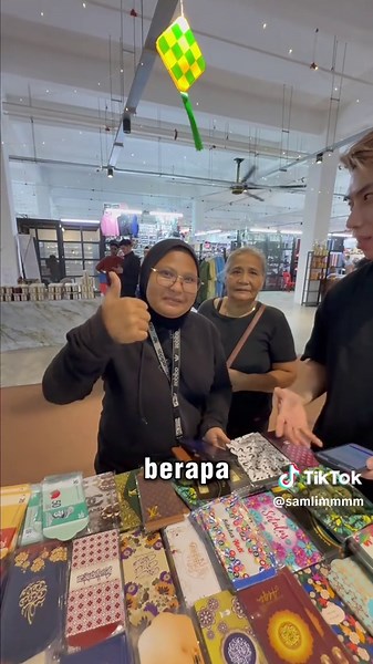 Understanding Guna Code 'SAM99' and Its Impact