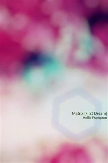 Matrix [First Dream] (1979) - Movie