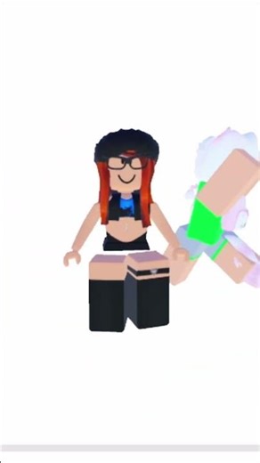 3 Roblox languages to say hi